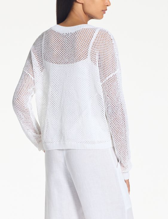  Sarah Pacini 251.11.032.05
